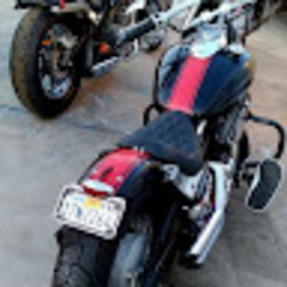 Meet your Posher, Craig - Picture 1 of 1